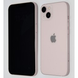 IPHONE 13 256GB ROSA