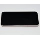 IPHONE 13 256GB ROSA