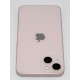IPHONE 13 256GB ROSA