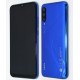 XIAOMI MI A3 128GB AZUL