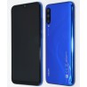 XIAOMI MI A3 128GB AZUL