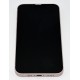 IPHONE 13 256GB ROSA