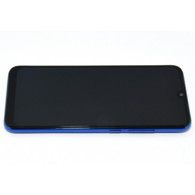 XIAOMI MI A3 128GB AZUL