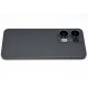 OPPO RENO13 PRO 5G 512GB NEGRO