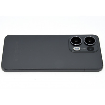 OPPO RENO13 PRO 5G 512GB NEGRO