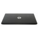 LAPTOP HP Pavilion Power 15-cb016ns i5 8 GB RAM 256 GB SSD