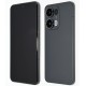 OPPO RENO13 PRO 5G 512GB NEGRO