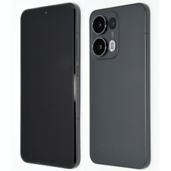 OPPO RENO13 PRO 5G 512GB NEGRO