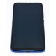 XIAOMI MI A3 128GB AZUL