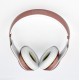 AURICULARES BEATS SOLO 3