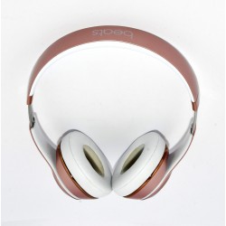 AURICULARES BEATS SOLO 3