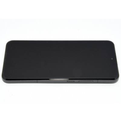 OPPO RENO13 PRO 5G 512GB NEGRO