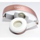 AURICULARES BEATS SOLO 3