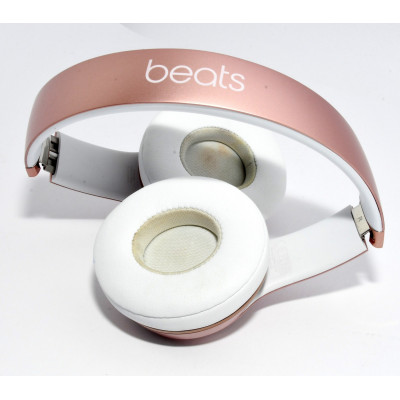 AURICULARES BEATS SOLO 3