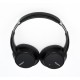 AURICULARES SONY WH-CH700N