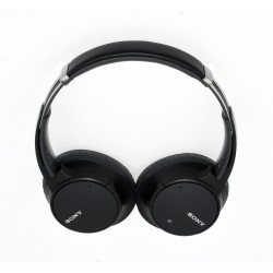 AURICULARES SONY WH-CH700N