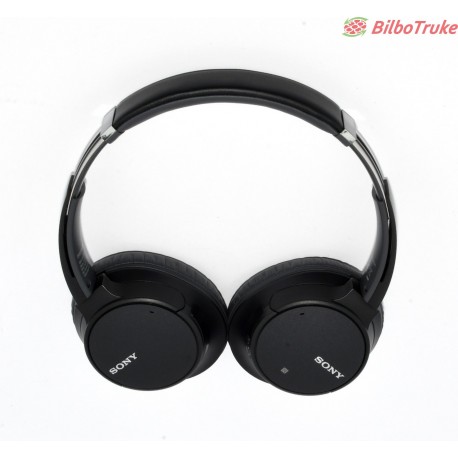 AURICULARES SONY WH-CH700N