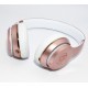 AURICULARES BEATS SOLO 3