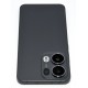 OPPO RENO13 PRO 5G 512GB NEGRO