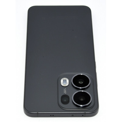 OPPO RENO13 PRO 5G 512GB NEGRO