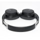 AURICULARES SONY WH-CH700N