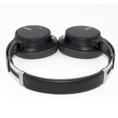 AURICULARES SONY WH-CH700N