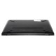 LAPTOP HP Pavilion Power 15-cb016ns i5 8 GB RAM 256 GB SSD