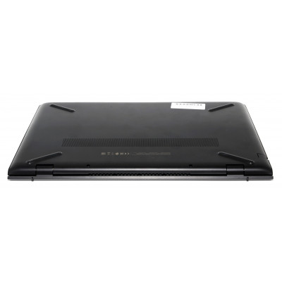 LAPTOP HP Pavilion Power 15-cb016ns i5 8 GB RAM  256 GB SSD