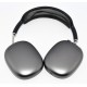 AURICULARES AIRPODS MAX 1GEN NEGRO