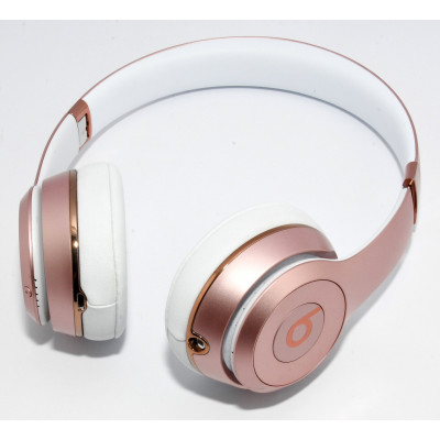 AURICULARES BEATS SOLO 3