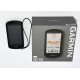 GPS GARMIN EDGE 1040 SOLAR