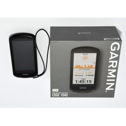 GPS GARMIN EDGE 1040 SOLAR