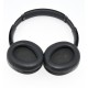 AURICULARES SONY WH-CH700N