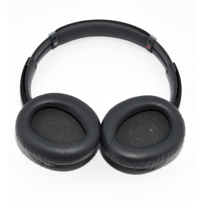 AURICULARES SONY WH-CH700N