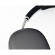 AURICULARES AIRPODS MAX 1GEN NEGRO