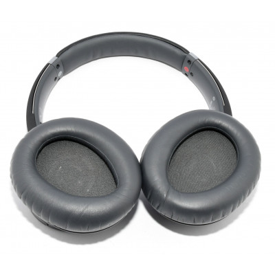 AURICULARES SONY WH-CH700N