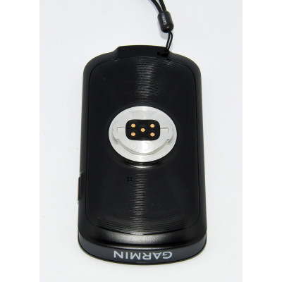 GPS GARMIN EDGE 1040 SOLAR