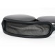 AURICULARES AIRPODS MAX 1GEN NEGRO