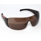 GAFAS DE SOL PRADA SPS07H