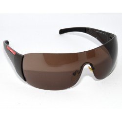 GAFAS DE SOL PRADA SPS07H