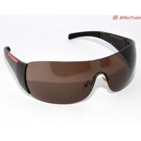 GAFAS DE SOL PRADA SPS07H