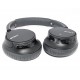 AURICULARES SONY WH-CH700N