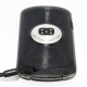 GPS GARMIN EDGE 1040 SOLAR