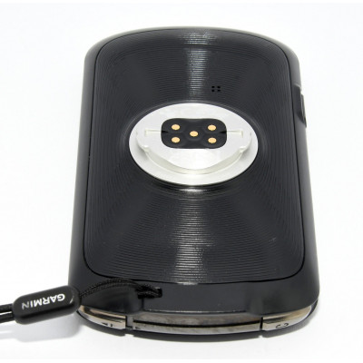 GPS GARMIN EDGE 1040 SOLAR