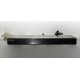 REPRODUCTOR BLURAY SAMSUNG F7500