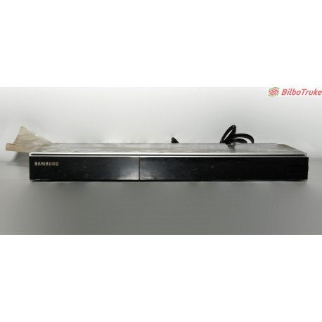 REPRODUCTOR BLURAY SAMSUNG F7500