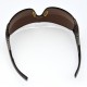 GAFAS DE SOL PRADA SPS07H