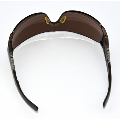 GAFAS DE SOL PRADA SPS07H