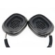 AURICULARES AIRPODS MAX 1GEN NEGRO