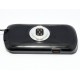 GPS GARMIN EDGE 1040 SOLAR